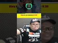 Download Lagu DJ Preminim Ndoo Life Slow Viral Tiktok 2021 🔥 #djpreminim