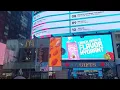 NYC2024 TS