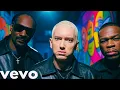 Download Lagu Ultimate Diddy Diss ft. Eminem, 2Pac, Kendrick, 50 Cent \u0026 More (2023) | Rap Born