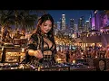 Far East Movement – Like A G6 ft. The Cataracs | Afro House Cover 🔥 | KAIRO