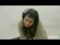 Download Lagu Nabila-khianatiku(karaoke)