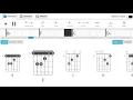 Download Lagu CHORD Gitar Nissa SABYAN - Sapu Jagat | Versi Asli