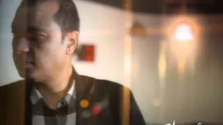 بداية الحقيقه والسراب للموسيقار ياسر عبد الرحمن غناء مدحت صالح Yasser Abdelrahman  بداية الحقيقه والسراب للموسيقار ياسر عبد الرحمن غناء مدحت صالح Yasser Abdelrahman