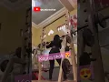 Download Lagu Keyraj tiktok viral