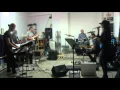 Download Lagu Aliens Band - Daiana (Cover) Paul Anka - Oh Carol (Cover) Neil Sedaka
