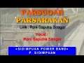LAGU TAPSEL MADINA PARSUOAN PARSARAKAN || LAGU TAPSEL || LAGU MANDAILING || LAGU TAPSEL LAWAS