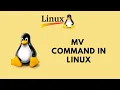 Linux Command Line Basics Tutorials - Command in Linux