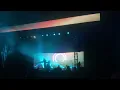 Corona Capital 2021 George Fitzgerald LIVE