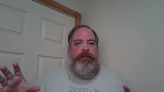 Async Gotcha 1 Blocking on Asynchronous Code