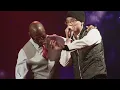 Asake – “Wave” ft. Central Cee (LIVE) | Red Bull Symphonic