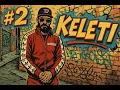 Download Lagu KELL EGY ÜGYVÉD l Keletiblokk RP