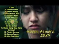 Download Lagu Happy asmara full album 2020  lagu sedih
