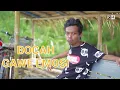 Download Lagu KONCI | KOMEDI NGAPAK CILACAP | BOCAH GAWE EMOSI