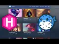 How To Make A Hugo Blowfish Website