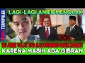 Download Lagu LAGI-LAGI ANIES MENOLAK…!! ISU ANIES TOLAK TIGA KALI DITAWARI MASUK CABINET KARENA MASIH ADA GIBRAN!
