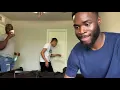 【海外の反応】Awich - WHORU? feat. ANARCHY (Prod. Chaki Zulu) reaction