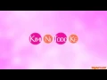 Lagu Kimi ni Todoke Second Season OST: Iso Iso