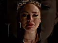 Download Lagu This scene is heart breaking #hopemikaelson #tvd #tvdu #foryoupage #legacies