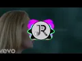 Download Lagu Easy On Me - Adele (JRBITZREMIX) (TIKTOKREMIX)