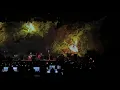 安溥演唱會(開場曲) 最好的時光 @ 安溥·時寐 香港站 2024 CONCERT LIVE anpu 20240128