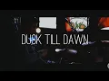 DUSK TILL DAWN FT. SIA - ZAYN - DRUM COVER