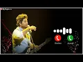 Arijit Singh Love Song Ringtone 💛💛 Chub1na.ge ჩუბინა Ringtone ❤ New Instrumental
