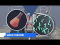 Commercial Facilities Maintenance Online Training s