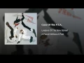 Case of the P.T.A. - Leaders Of The New School