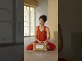 Download Lagu Maa Durga Mantra (Original Krishna Das)