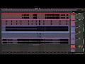 Download Lagu Barasuara - Terbuang Dalam Waktu (Sequencer)