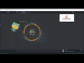 Atom Editor Tutorials - Amend Fetch and Pull in Atom