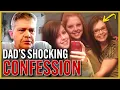 Skylar Neese s Dad Tells All About The Friends Who Killed His Daughter