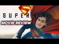 Download Lagu Superman Movie Breakdown: DC’s Best Reboot Yet?