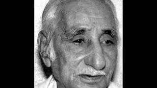  أغنية صورتنا واحنا سوا   إمام الصفطاوي  محمود كامل  محمد عبد المطلب وتقديم الموسيقار عمار الشريعى دندنها