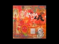 Download Lagu O Rappa - O que sobrou do céu