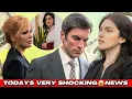 Unveiling Lilli Kay Discover WHERE You ve Seen Yellowstone s Clara Actress Before