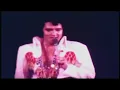 Download Lagu Elvis Presley - Kansas City, MO - 29th June 1974