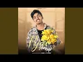 Download Lagu pyaar chahida