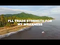 God Be The Glory (with Lyrics) - We Are Messengers