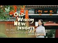 Download Lagu Bao Zheng, an upright official who dared to contradict emperor