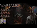 What should we do with Torus - Wartales A3C58