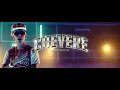 Download Lagu CHEVERE - El Jordan 23 (Prod Big Cvyu) (Video Oficial)