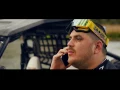 El Komander - Malditas ganas (Versión Banda) (2015)