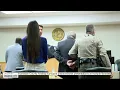 New Hanover County man sentenced to years in prison following sex crime in 2004