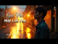 Download Lagu Giữ Mãi Một Lời Yêu  | Song Đối Tình Ca | Bolero - ChaChaCha da diết | Tình Ca Ai (Official Audio)