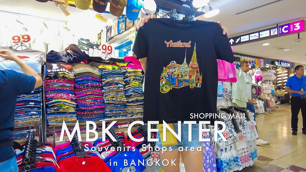 Youtube video -07Iv0o8wQk 