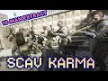 Scav Karma The MOST FRIENDLY Tarkov Update