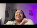 REVIEW Real Housewives of Atlanta Season 17 Ep 19 Reunion Part 2 RECAP