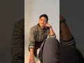 Download Lagu Kulepas kacamata apa kau lebih suka?👓 #ShortsAfgan