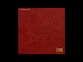 Download Lagu Kendrick Lamar - I'm Better (Unreleased)